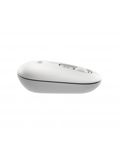 Logitech POP мишка... 2